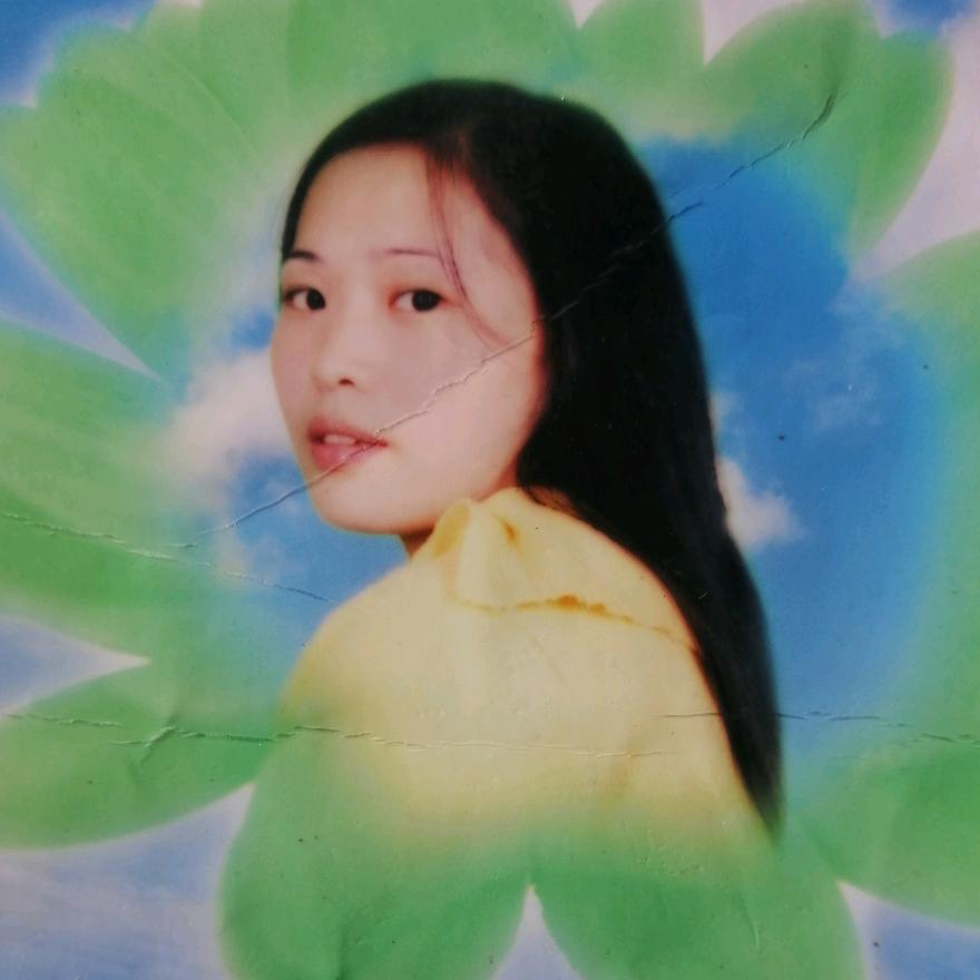王小妹自家水果园