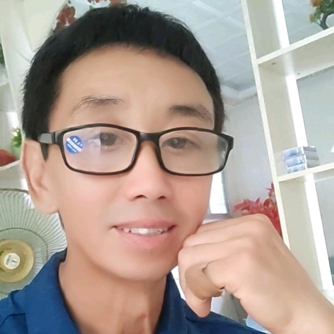 心若在梦就在