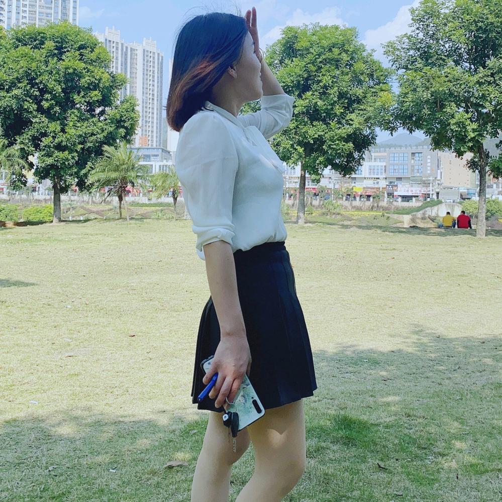 💞᭄初心未许