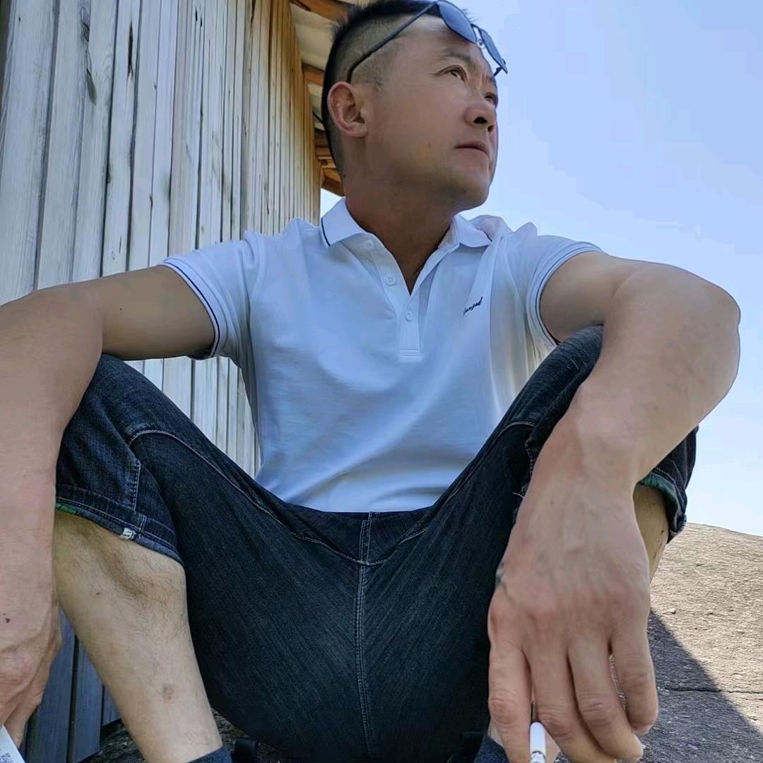 🐂¹⁹₈₅石℘࿐