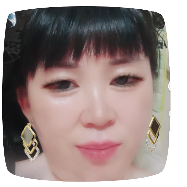 美丽烟台
