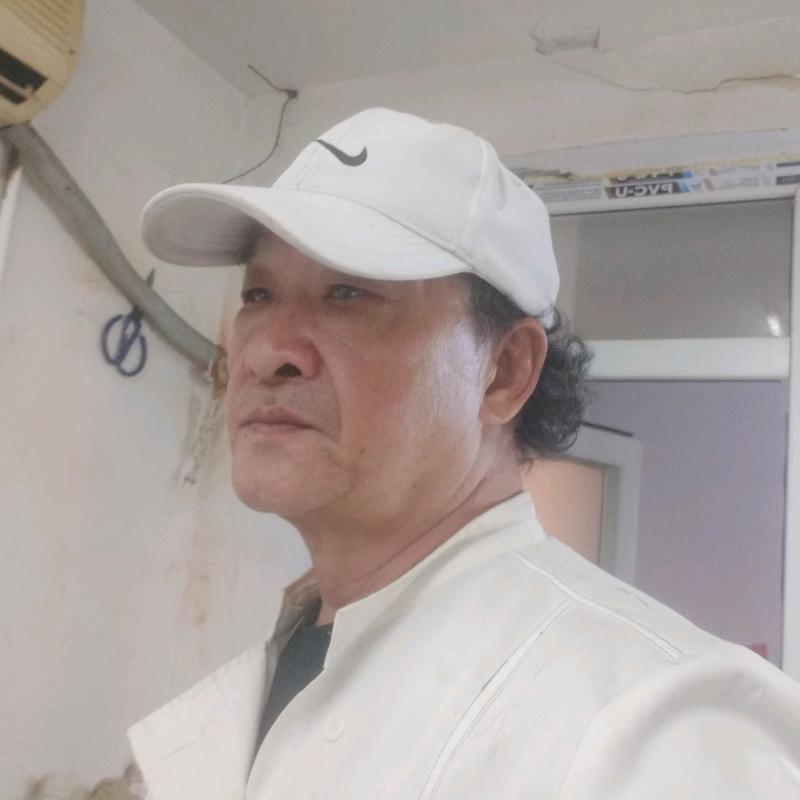 二哥二哥