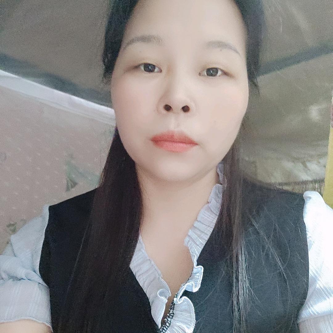春兰