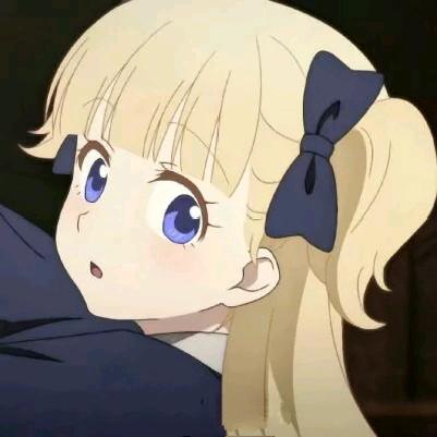 .:.·