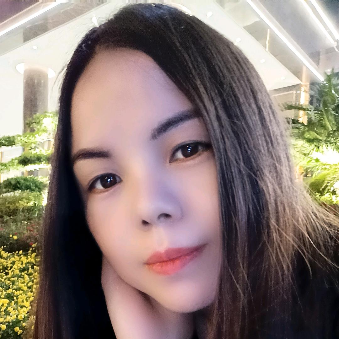 温馨，幸福