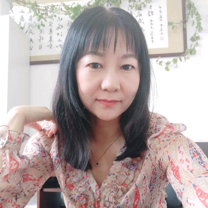 梅子