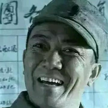 生命不止      奋斗不息