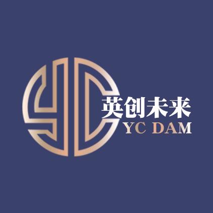 YCD英创达音频麦克风