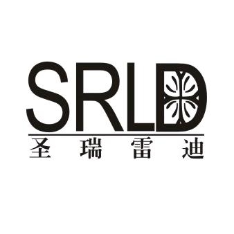 SRLD圣瑞雷迪男装