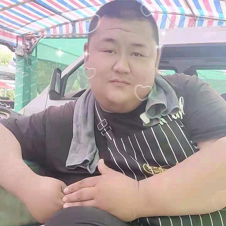 小二哥流浪减肥记