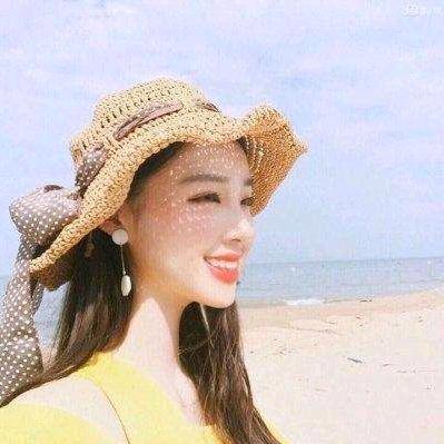 花花🌸衣橱