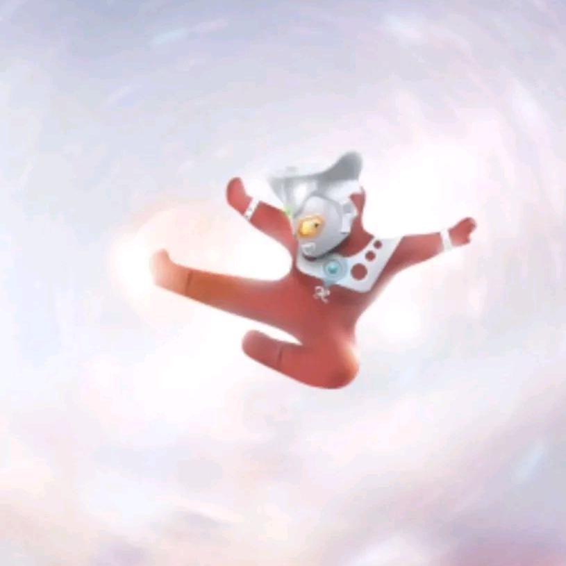 浩毅酒店榨汁优选好物