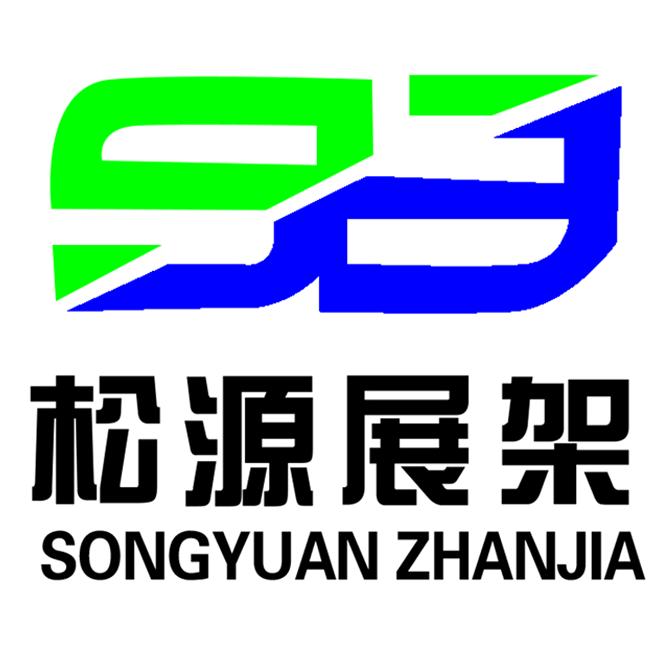 卫浴展架  厨电展架