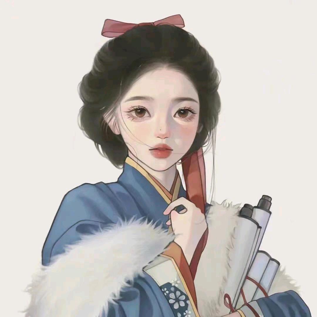 小猴子
