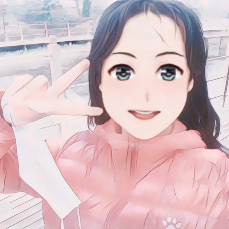 与你赴约