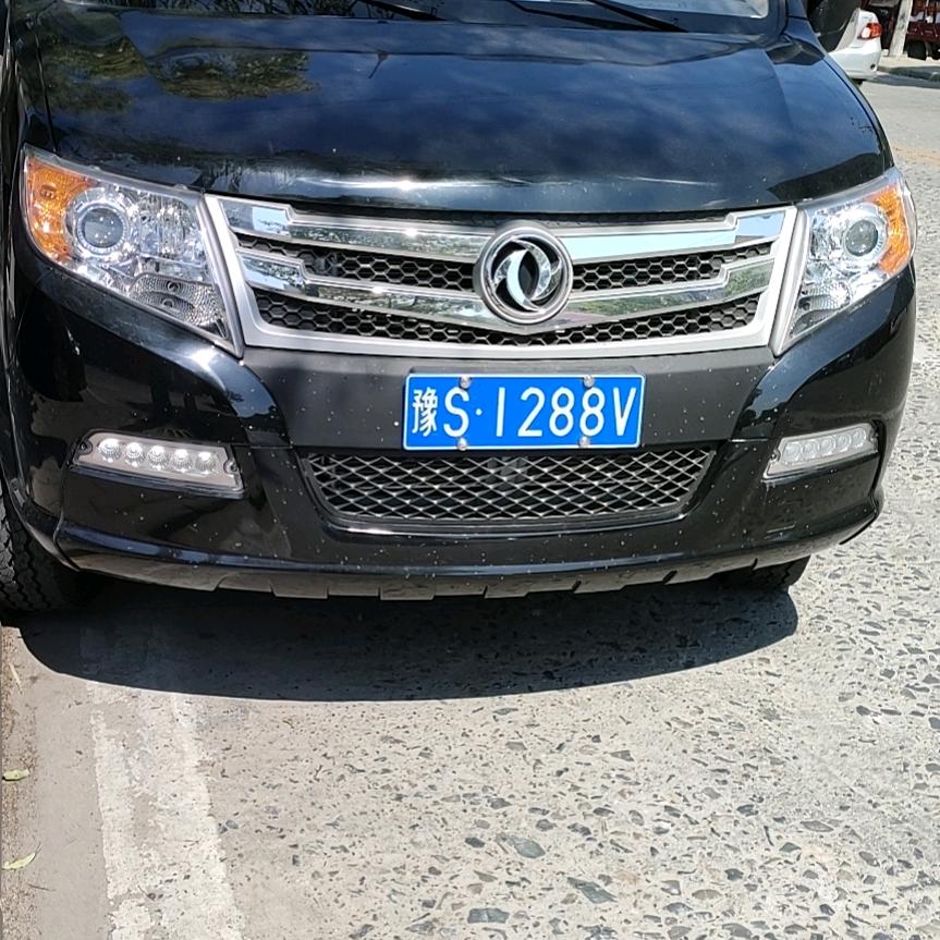 固始至潢川火车站正规专线