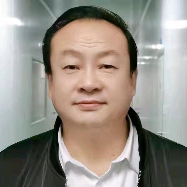 新疆和田阳光沙漠玫瑰有限公司