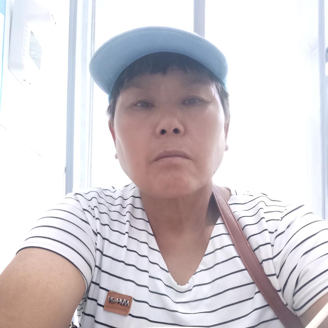 张老太
