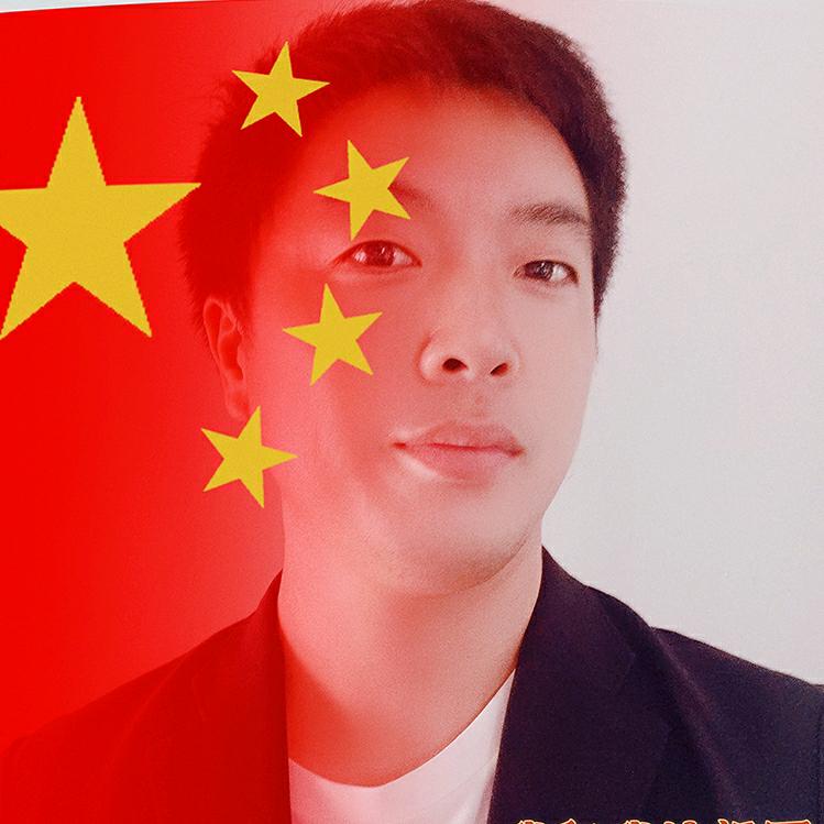尧爷