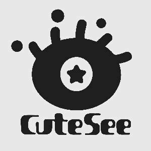 CUTESEE可喜童装