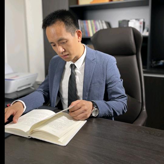 贵阳小娄哥房产
