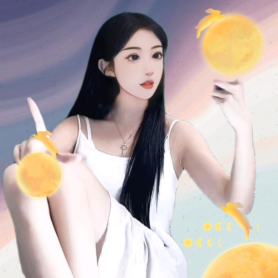 先看科技圈