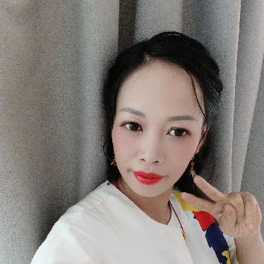 洪洪姐（世铭哥团队）