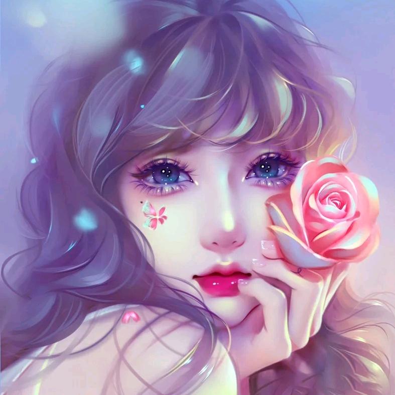 @💋 💅 小辣椒💏