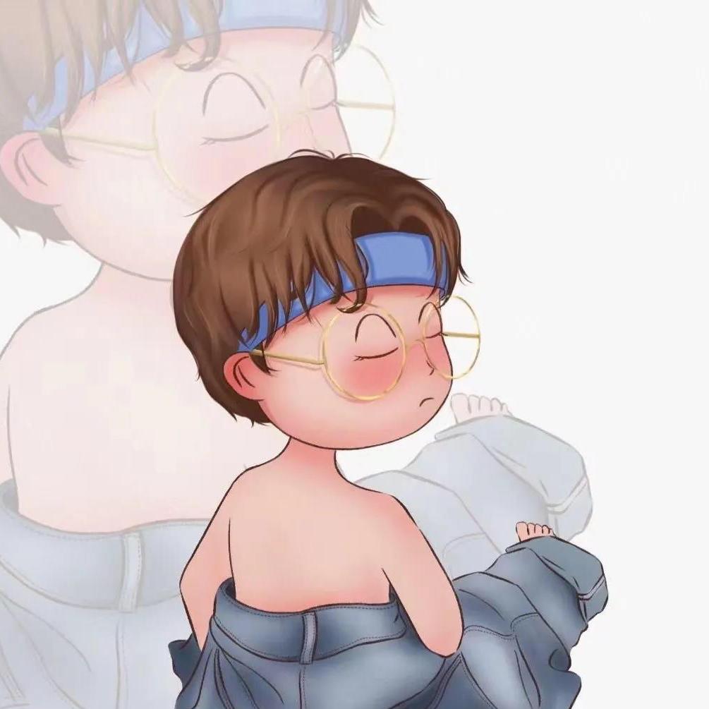 涛涛