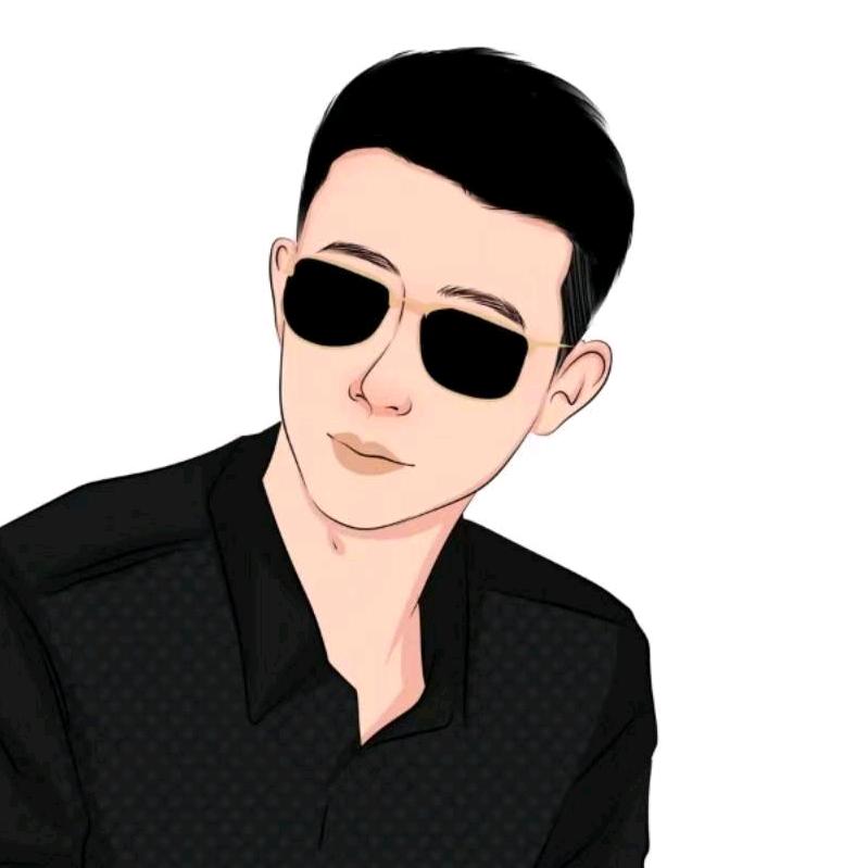 亚特 活动板房 集装箱  出租出售