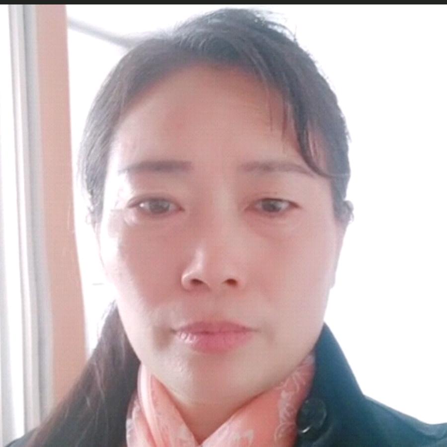 用户759992790886张姐
