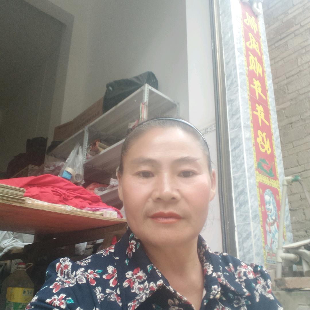 难混余生