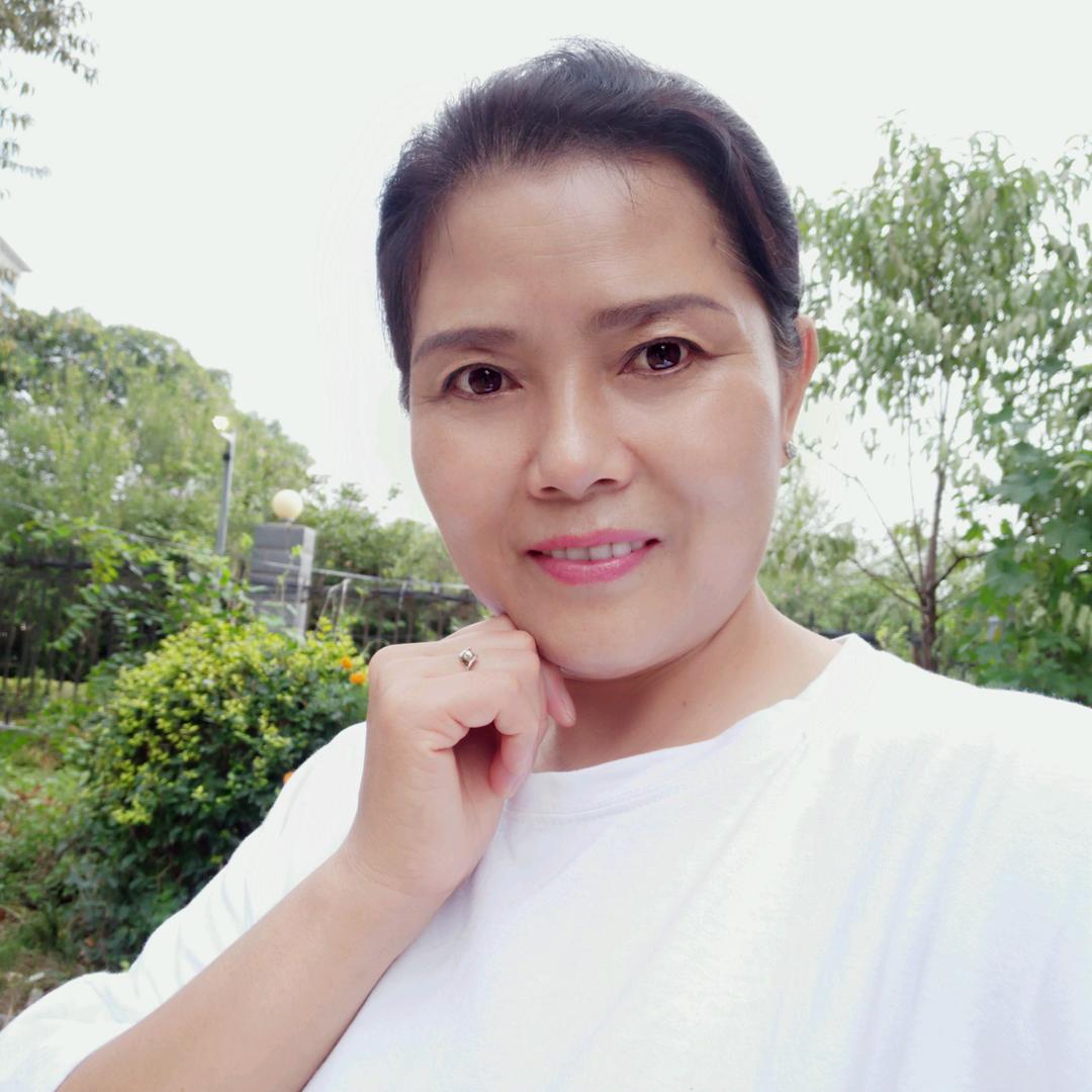 莲姐