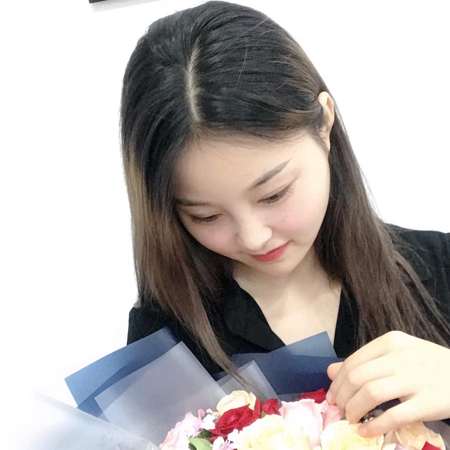 成都幼态管理可乐