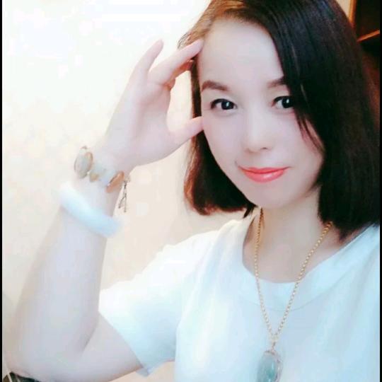 王小晓