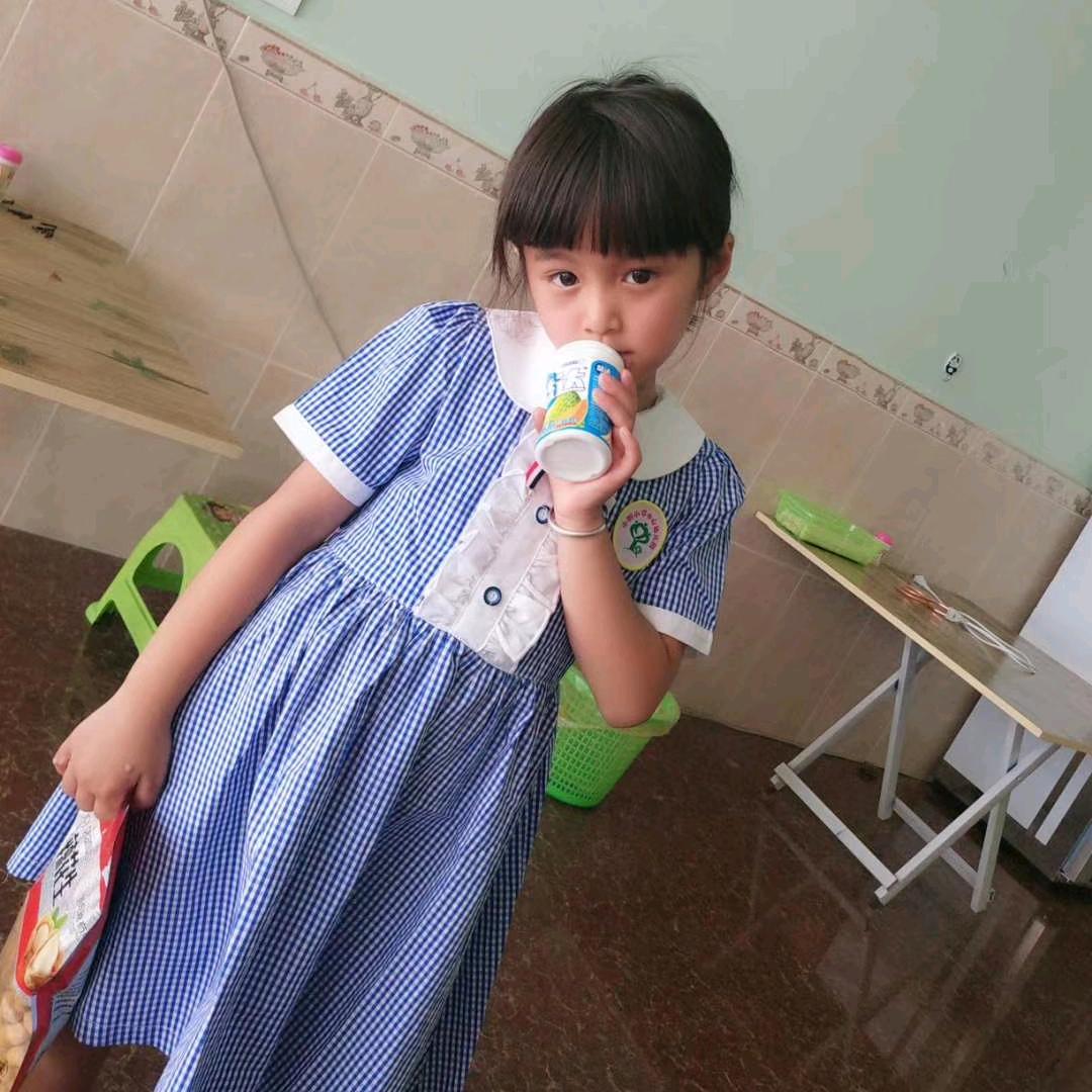 小慧
