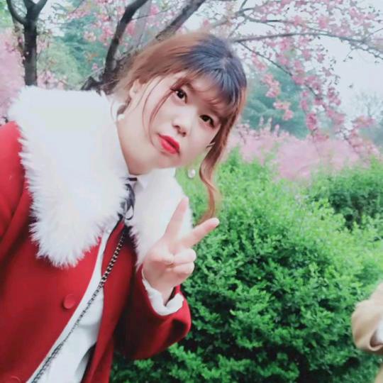 #   依依#@✔
