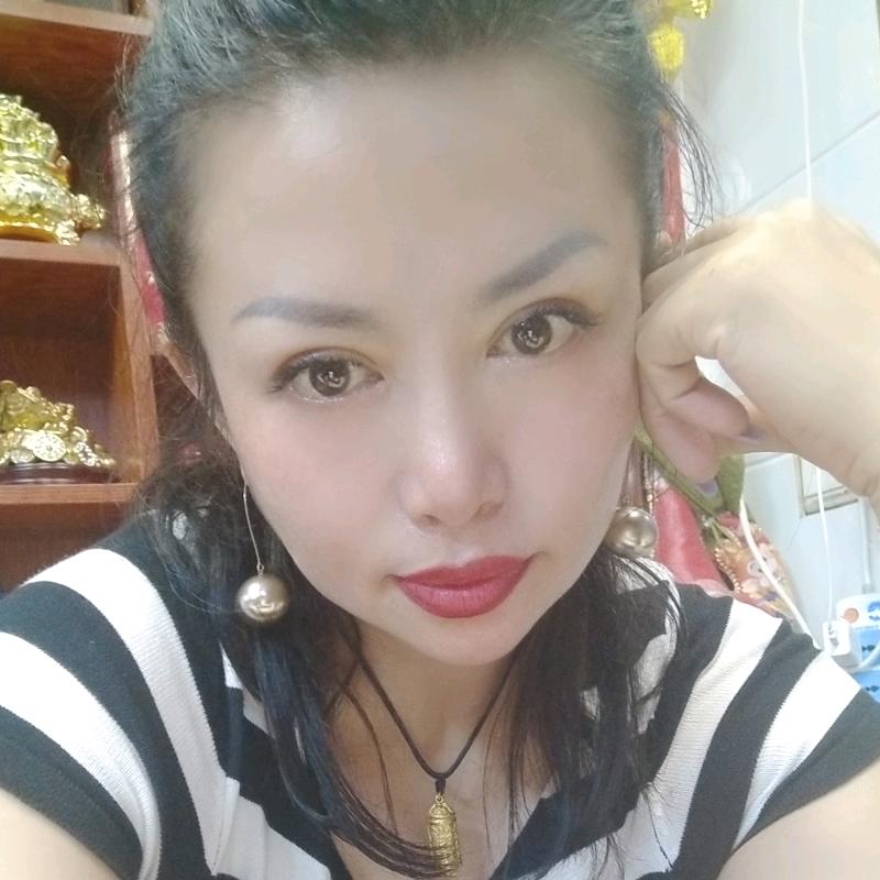 北海茶麸原浆养发馆！