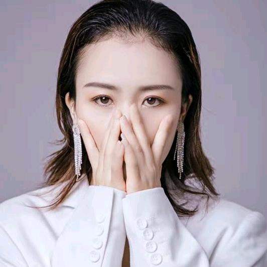 嫦娥姐姐(林月)