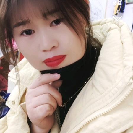 汪敏女装