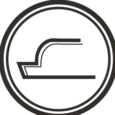 鲜道幸福里