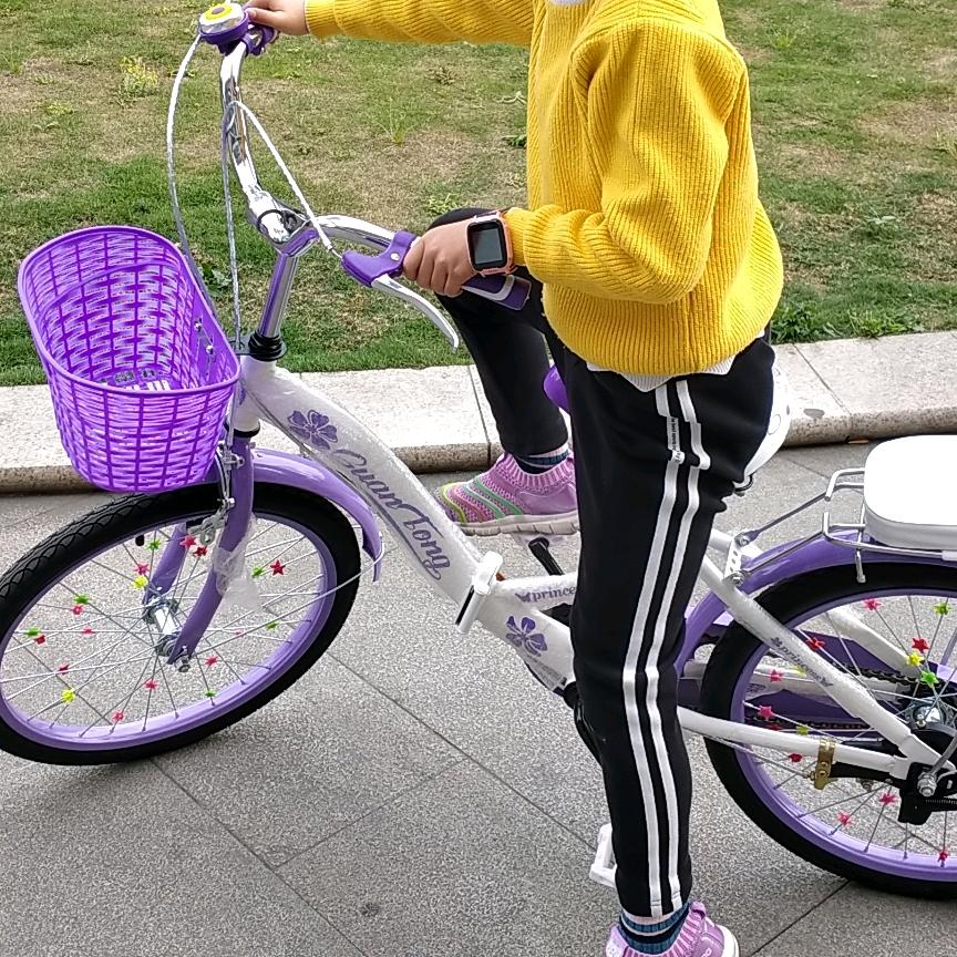 随便做自己头像