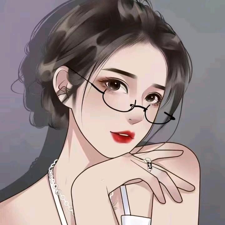 奶@酪🧀