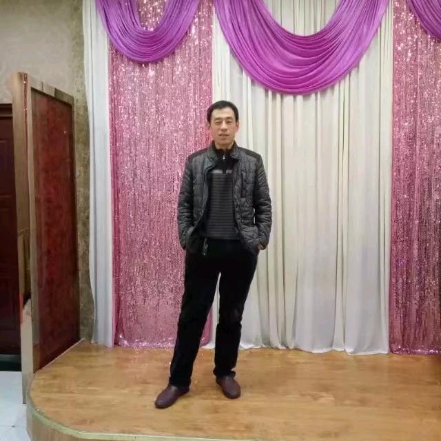 善待自己七零后