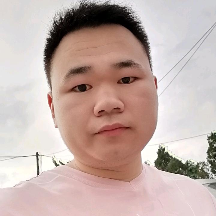 小   程（专业油工）