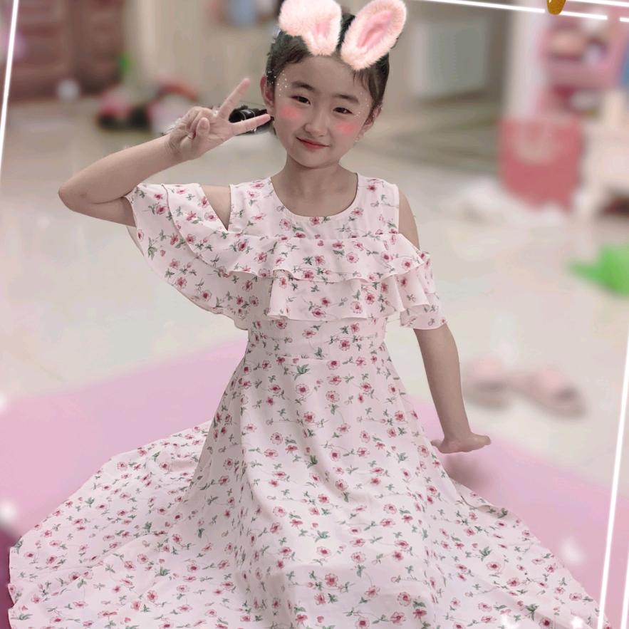 闭关修炼万佛朝宗