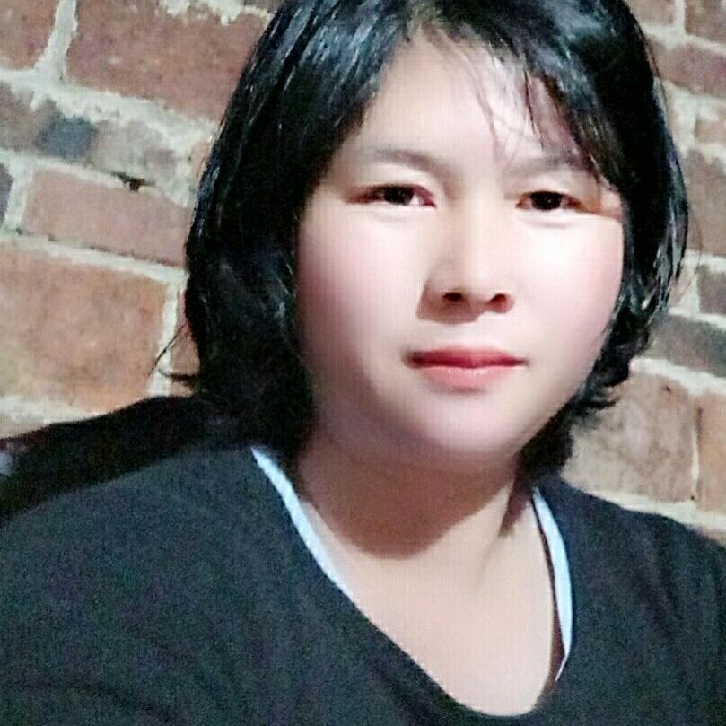 赵守芬