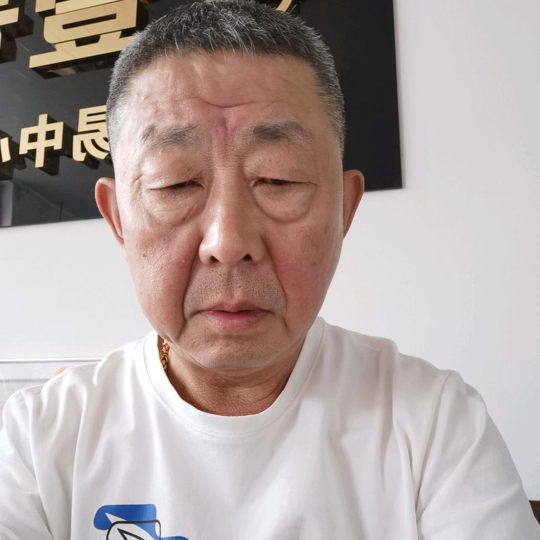 榆次黄金回收明哥