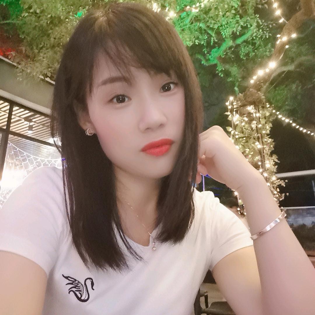 @楠楠