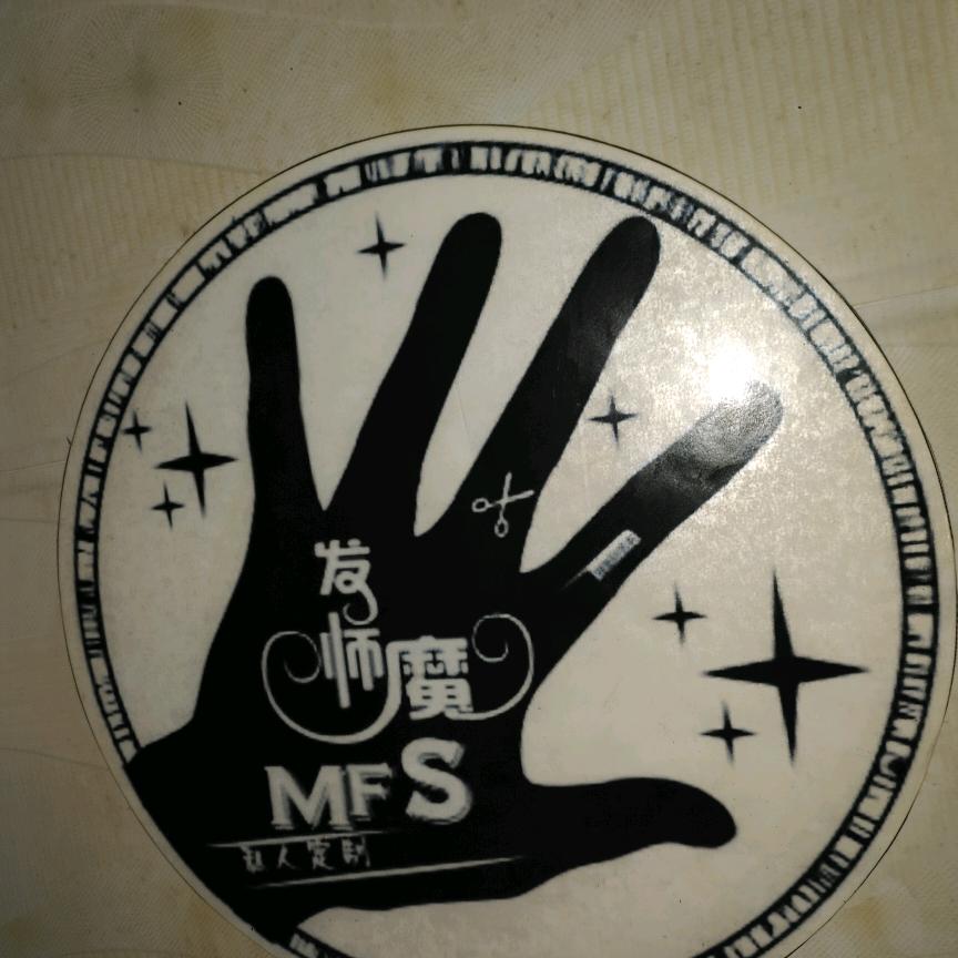 魔鬼老师助理兵哥